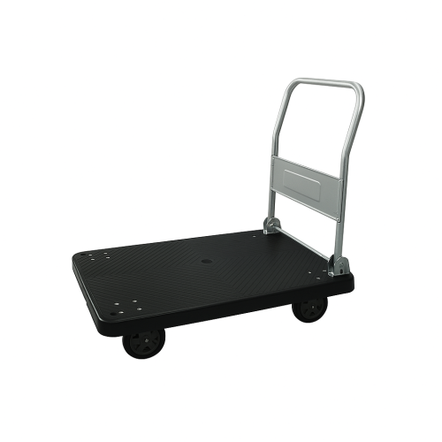 عربية نقل فايبر حمولة 200 كيلو