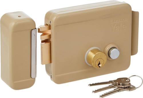 كالون كهربائي ايطالي يمين ويسار