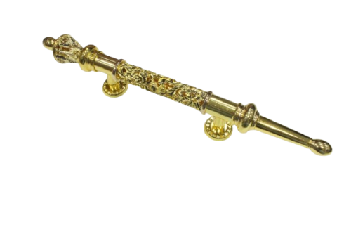 مسكة باب خارجي ملكي متعدد القياسات