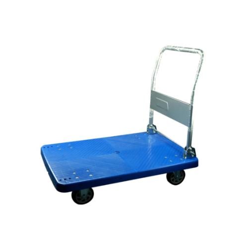 عربية نقل فايبر حمولة 400 كيلو