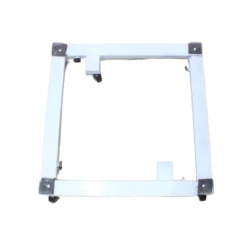 عربة متعدد الاستخدام للثلاجة والفريزر والفرن والغس...