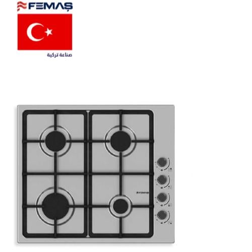 سطح فرن صناعة تركية