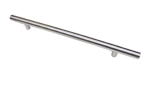 مسكة باب خارجي مربع متعدد القياسات