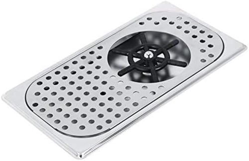 الة غسيل اكواب