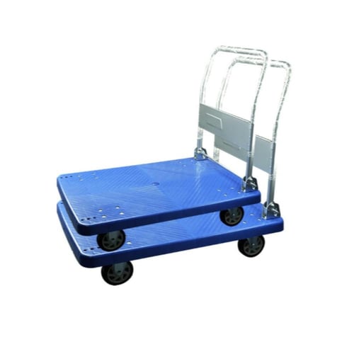 عربية نقل فايبر حمولة 200 كيلو