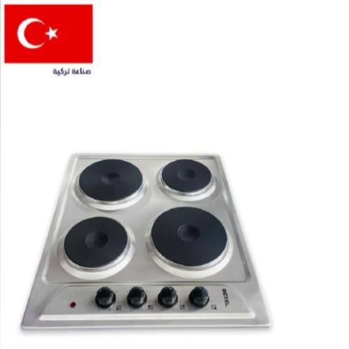 سطح فرن صناعة تركية