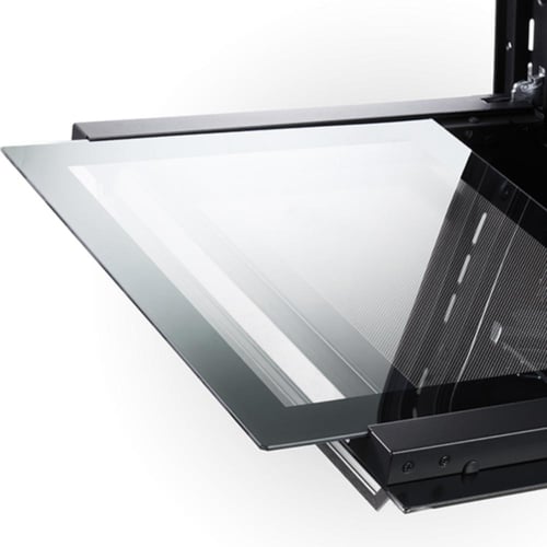 فرن بلت ان كهرباء ايطالي 60 سم 11 وظيفة 59 لتر الب...