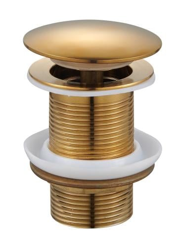 راس هراب ذهبي تماتيك الماني