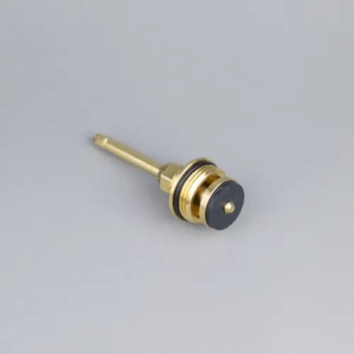 قلب محبس دفن 3/4"