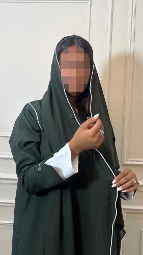 خفاق 4