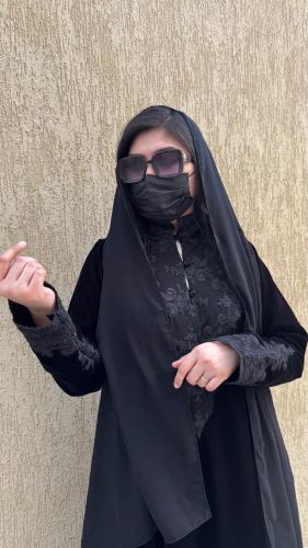 ليالي 1015