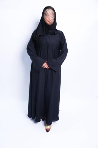 1020 عبايتك عنوان أناقتك