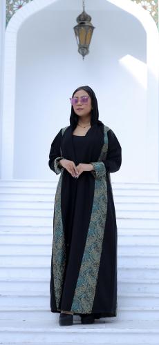 عبابة النخبة 1003