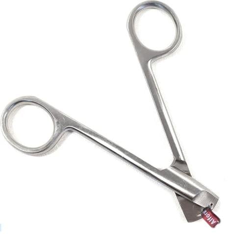 مقص حجول إيطالي