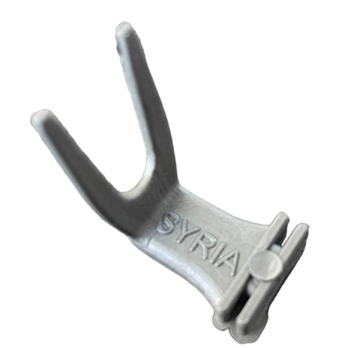 تعليقه الفواكه والخضار لطيور بلاستيكيه تعلق داخل ا...