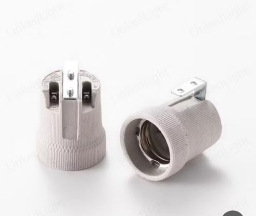 قاعدة سيراميك