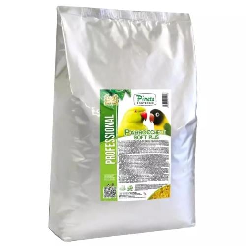 Pinetaباتيه SOFTPLUS 800G