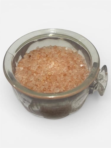 معلف بلاستيك شفاف تعليق