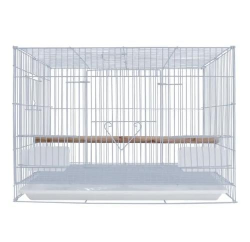 قفص موديل 600 ابواب جانبية