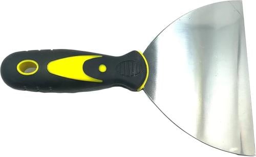 اداة لتنظيف الأقفاص وباقي الاكل