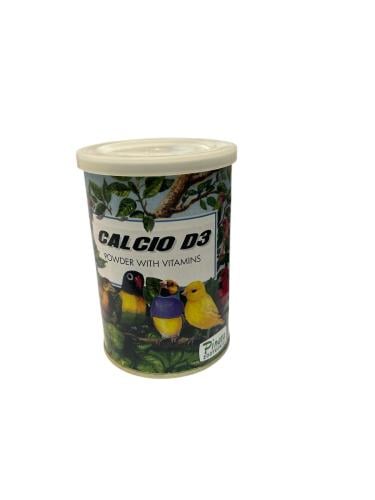 250G كالسيوم CALCIO D3 IN POLVERE Pineta ( بودرة )