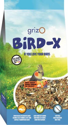 مشكل خاص بالكروان والروز بالفواكه وزن 20 كيلو griz...