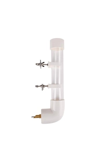 مشربيات ببغاء