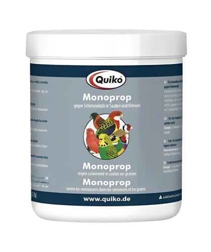 مونوبروب مضاد تعفن الحبوب - Quiko Monoprop 250g