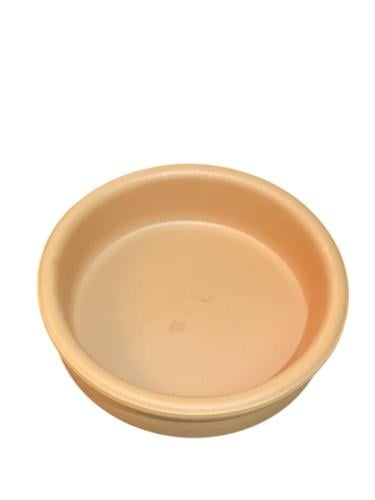 معلف فخار لتجنب تعفن الاكل المستنبت والمنقوع عرض 2...