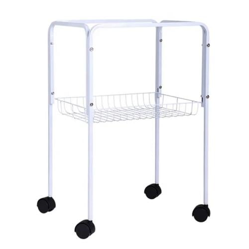 ستاند قفص جوانب