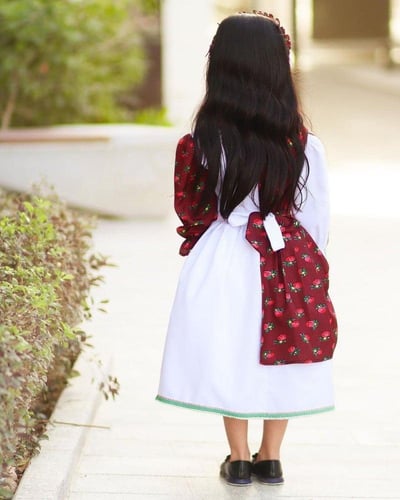 شالكي رمضان