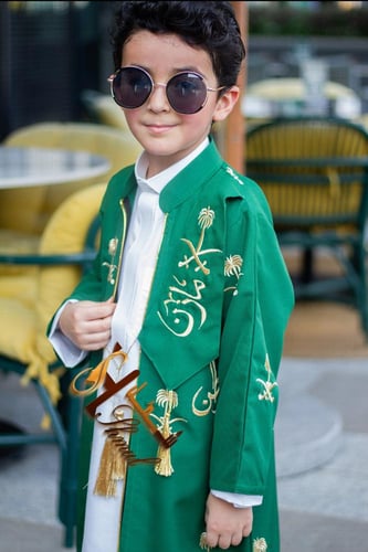 دقلة العزّ السعودي - متجر شمل