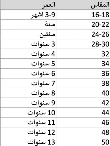 فروة ولادي دبل فيس من شمل