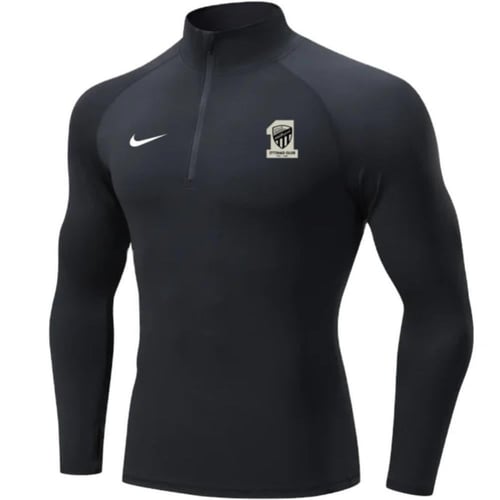 سويتر الاتحاد