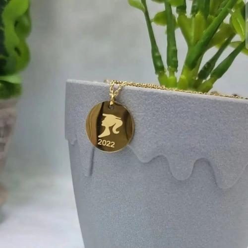 سلسال تخرج تقنيه حفر لليزر