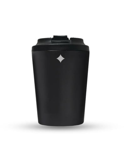 كوب نادي الاهلي