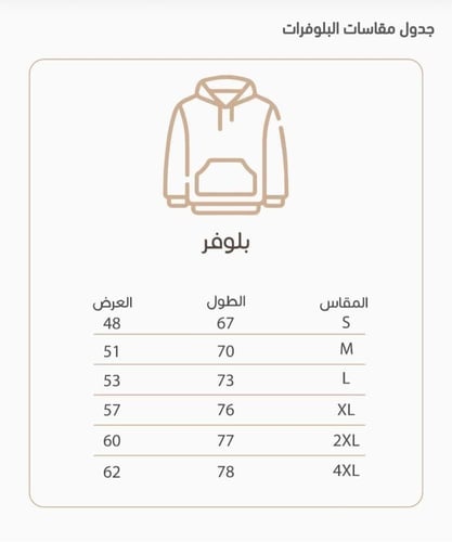 سويتر الاتحاد