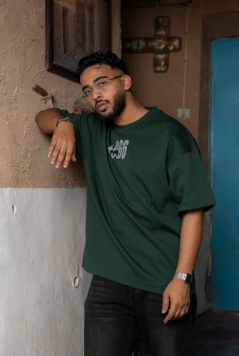 تيشرت اليوم الوطني 2