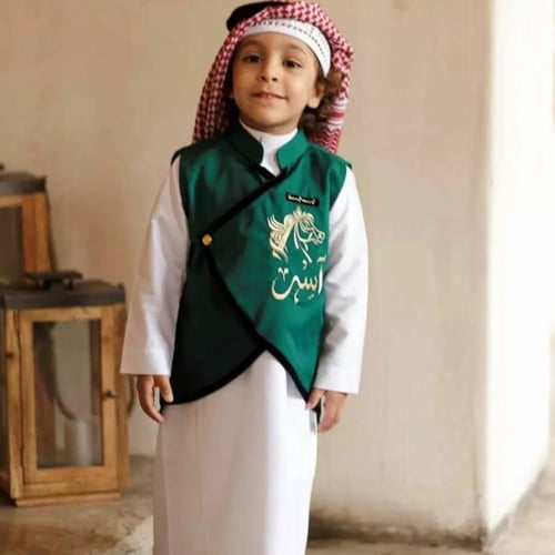 سديري اليوم الوطني-جديد