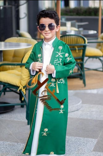 دقلة العزّ السعودي - متجر شمل