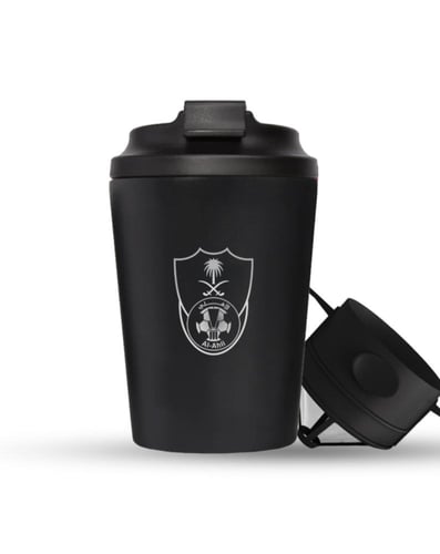 كوب نادي الاهلي