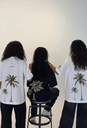 تيشرت اليوم الوطني