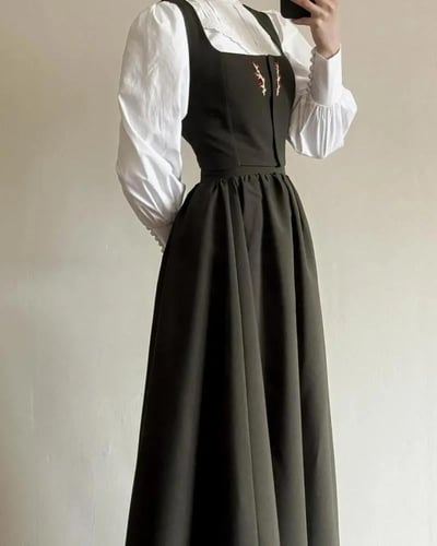 مريول ثانوي 2026