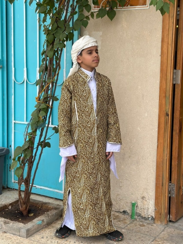 دقلة العرض النجدية