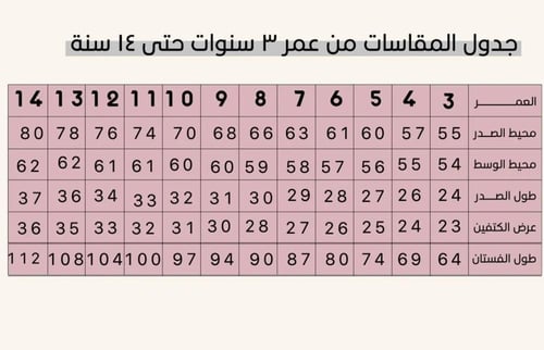 فستان اليوم الوطني - نخل
