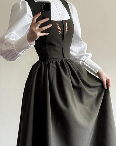 مريول ثانوي 2026