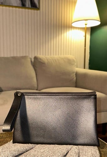 حقيبة يد 2 (متعددة الألوان)