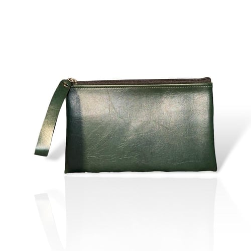 حقيبة يد 2 (متعددة الألوان)