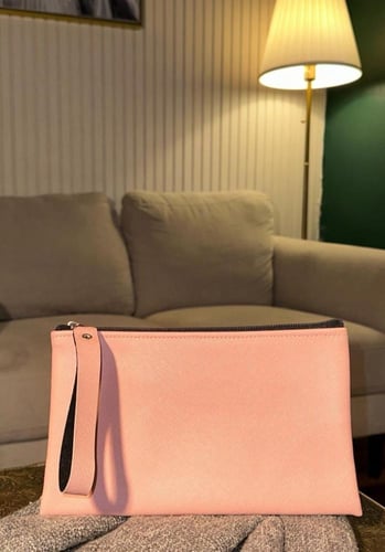 حقيبة يد (متعددة الألوان)