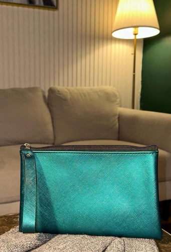 حقيبة يد (متعددة الألوان)